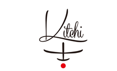 Kitchi LOGO