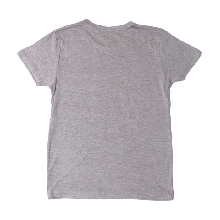 KAMAKUMA MGM TEE - 画像 (2)