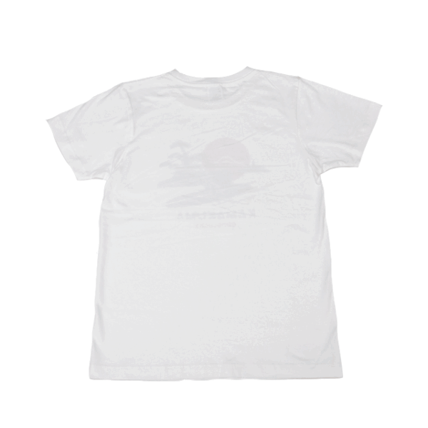 Good Lucks　鎌倉TEE - 画像 (2)