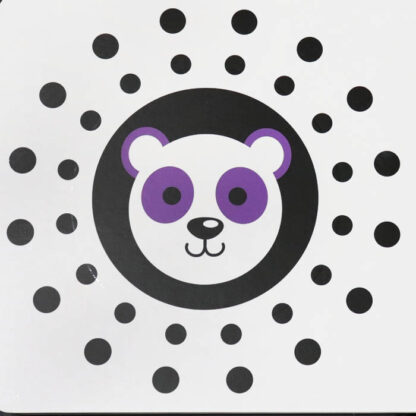 faces はじめてのえほん baby sees