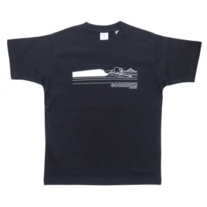 10th anniversary  Surf Ⅲ　BLACK