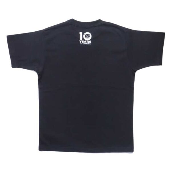 10th anniversary  Surf Ⅲ　BLACK - 画像 (2)