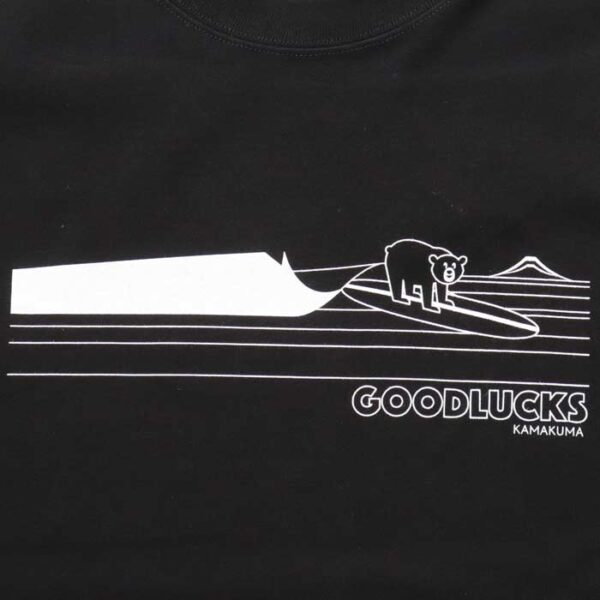 10th anniversary  Surf Ⅲ　BLACK - 画像 (4)