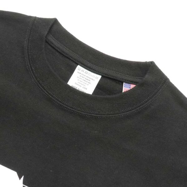 10th anniversary  Surf Ⅲ　BLACK - 画像 (5)