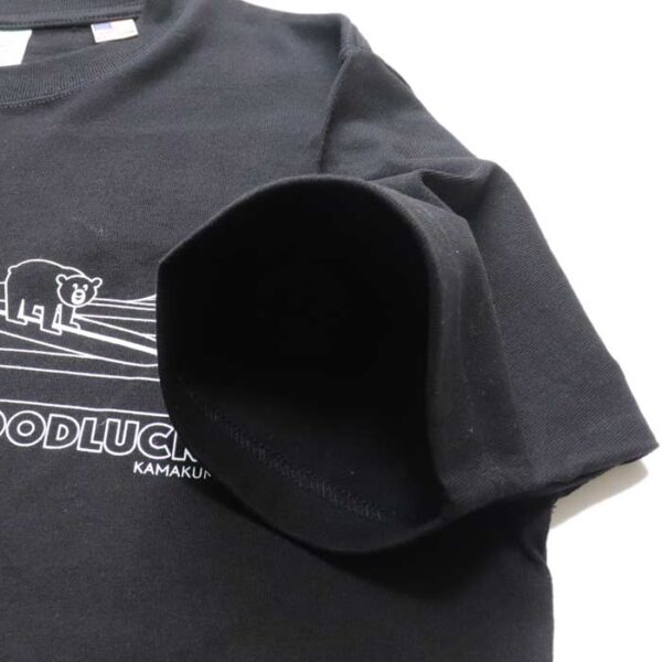 10th anniversary  Surf Ⅲ　BLACK - 画像 (8)
