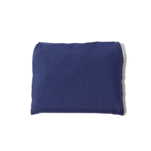 KAMAKUMAナイロントート CLASSIC BLUE GRIP - 画像 (5)