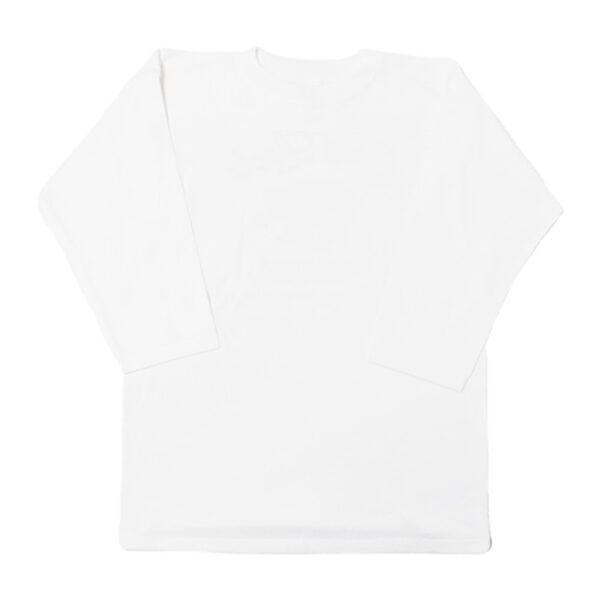 FP FOOTBALL TEE