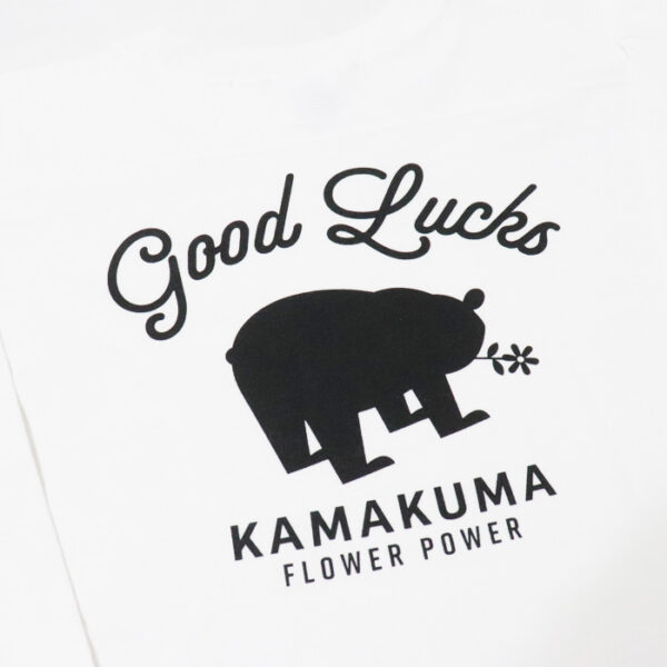 FP FOOTBALL TEE - 画像 (3)