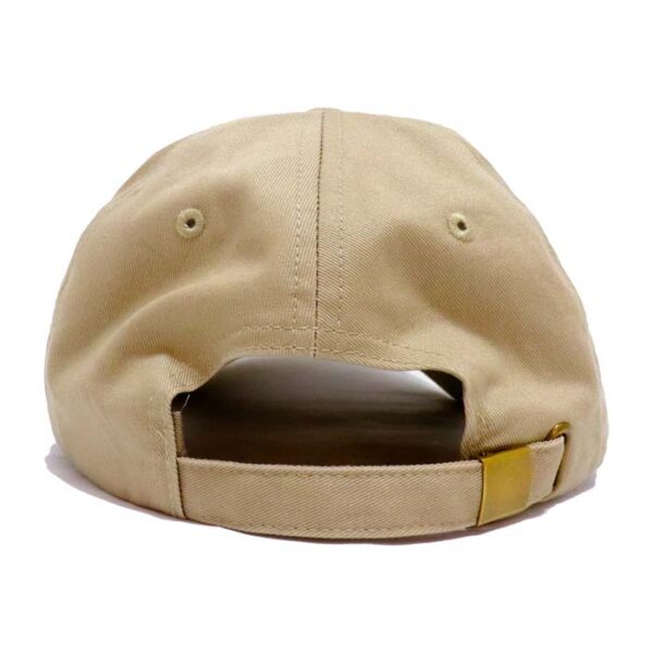 Flower Power CAP - 画像 (4)