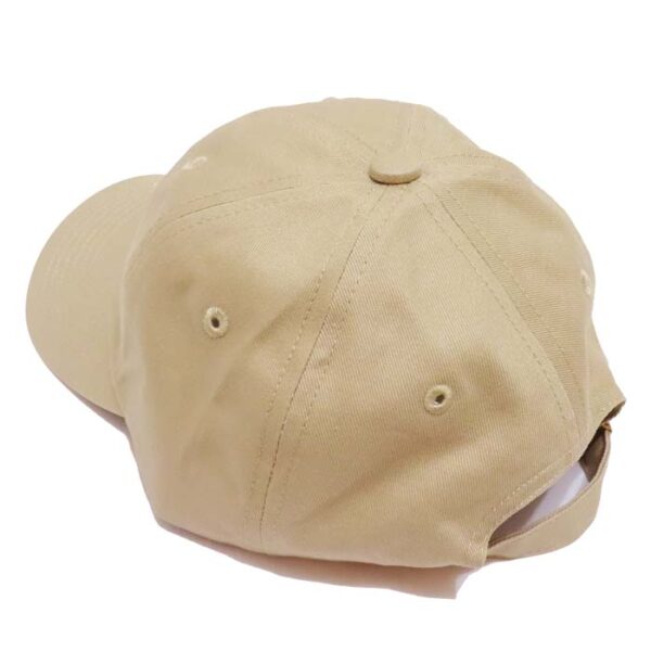 Flower Power CAP - 画像 (5)