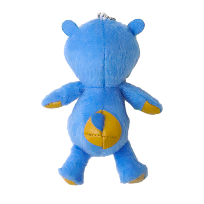 カマクマくんチャーム - 画像 (2)