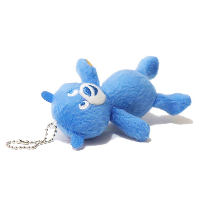 カマクマくんチャーム - 画像 (3)