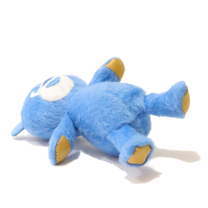 カマクマくんチャーム - 画像 (4)