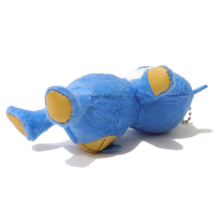 カマクマくんチャーム - 画像 (5)