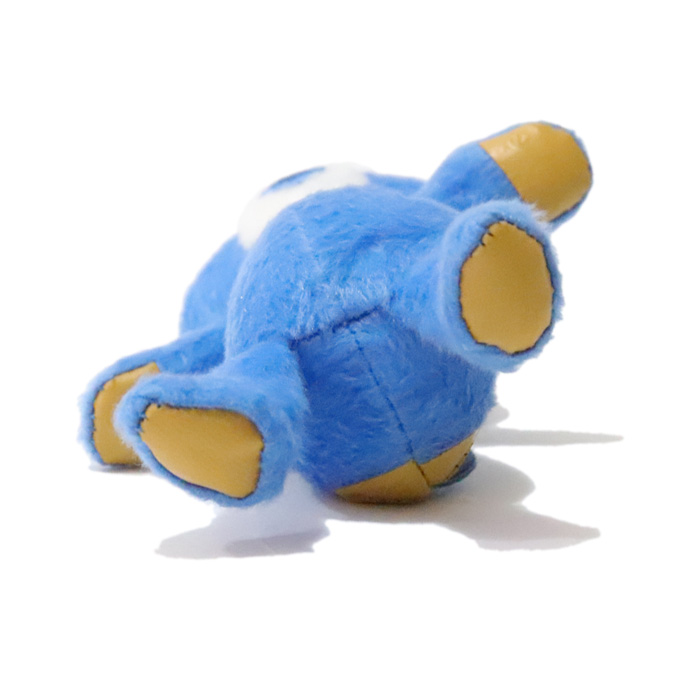 カマクマくんチャーム - 画像 (6)