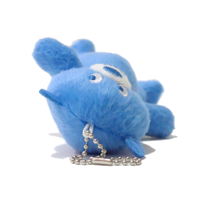 カマクマくんチャーム - 画像 (7)