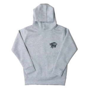 Good Lucks DRY 80’S HOODIE