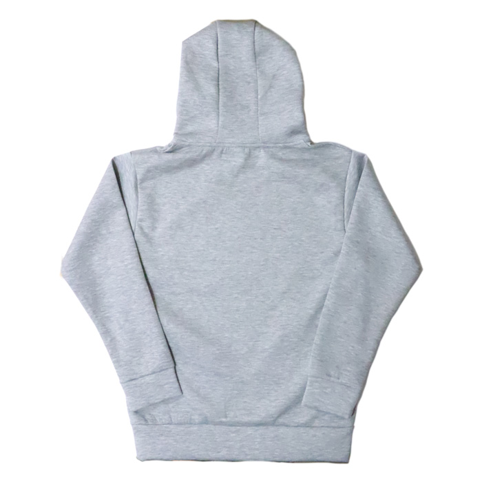 Good Lucks DRY 80’S HOODIE - 画像 (2)