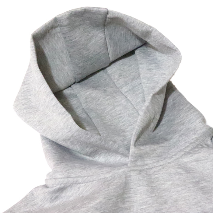 Good Lucks DRY 80’S HOODIE - 画像 (4)