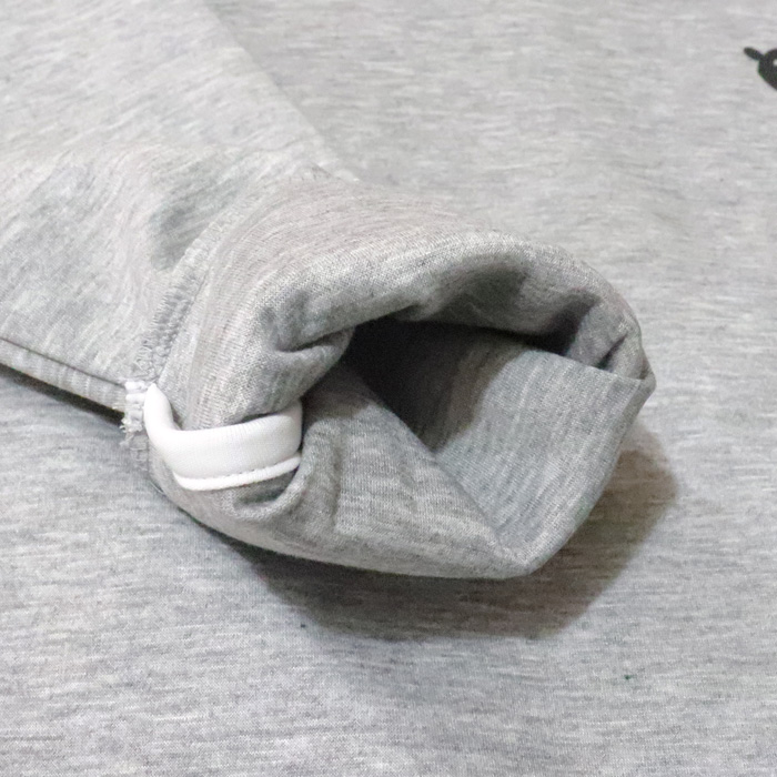 Good Lucks DRY 80’S HOODIE - 画像 (5)