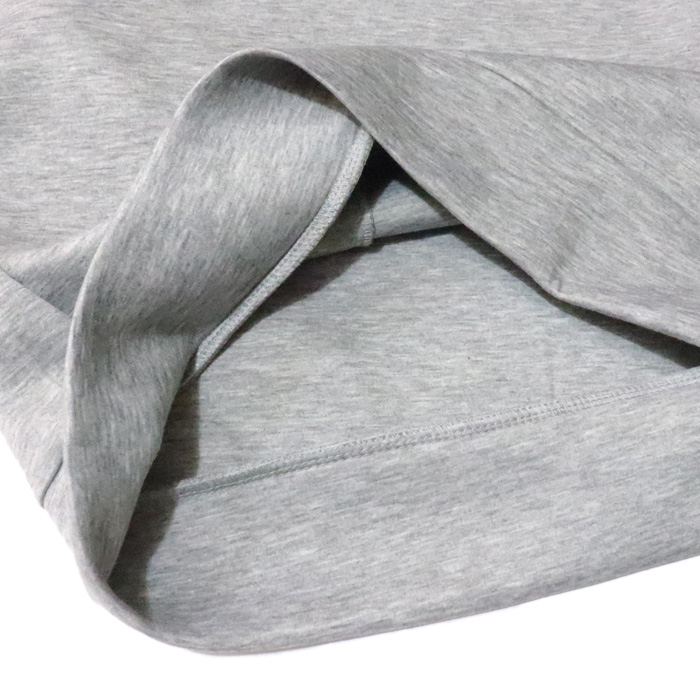 Good Lucks DRY 80’S HOODIE - 画像 (6)