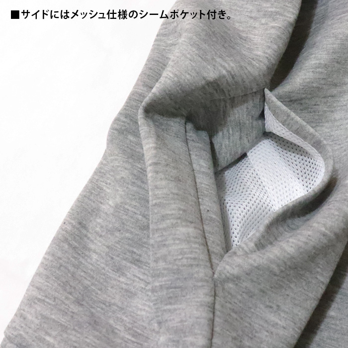 Good Lucks DRY 80’S HOODIE - 画像 (7)