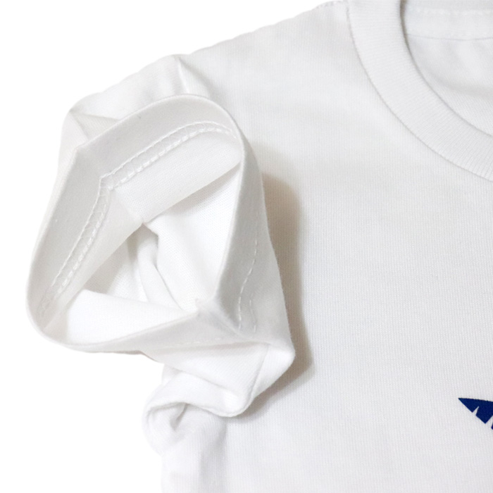 KAMAKUMA OUR PLACE KIDS TEE - 画像 (3)